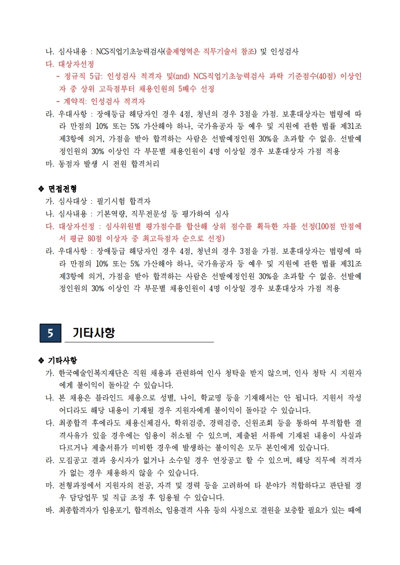 Contents image